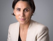 Toulon : propagande LGBTQ avec l’argent du contribuable