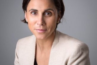 Toulon : propagande LGBTQ avec l’argent du contribuable