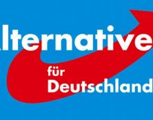 Allemagne : forte percée de l’AFD dans deux scrutins régionaux