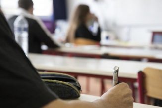 Baccalauréat 2019 : la pétition de l’ignorance