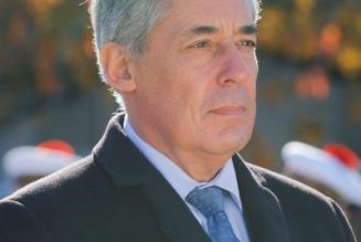 Sortir de la logique des partis