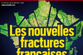 Conservateur, une voie d’avenir