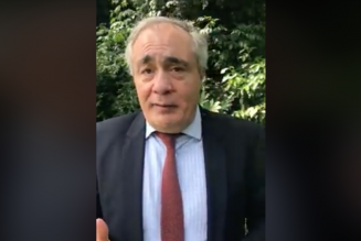 Réussir l’alternance en 2022 par l’union