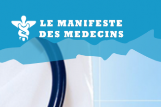 Le manifeste des médecins contre l’extension de la PMA