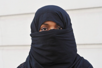 A quand le hashtag #JeNeKiffePasLIslam ?