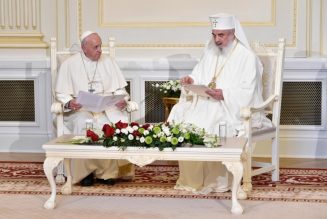 L’individualisme se répercute en particulier sur la cellule fondamentale de la société, la famille