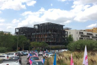 LMPT rappelle en cette veille de Fête des pères que 83% des Français pensent qu’un enfant doit connaître son père et sa mère