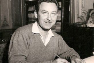 C’est arrivé un 19 juin…