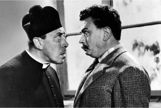 Les progressistes font de l’ouverture et du dialogue des obligations, mais pas avec tout le monde…