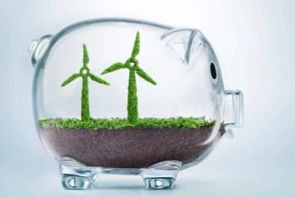 Éoliennes: du rêve aux réalités (suite)