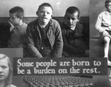 Notre pays est mis sous cloche au nom d’une hypothétique défense de la vie, qui est en fait une peur panique de la mort