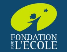 Recul de la liberté fondamentale d’enseignement