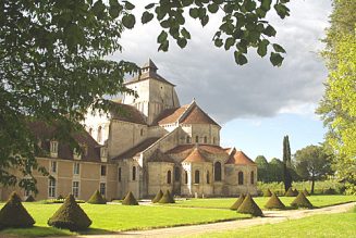 Jean-Claude Romand hébergé à l’abbaye Notre-Dame de Fontgombault