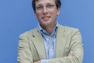 Madrid bascule à droite grâce à une alliance contre la gauche