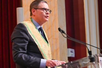 Les franc-maçons à l’offensive contre Notre-Dame de Paris : « Nous n’y voyons pas un lieu de culte »