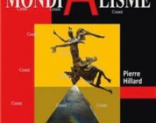 Aux origines du mondialisme