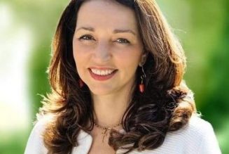 Raphaël Enthoven étale son ignorance sur les femmes et l’Eglise