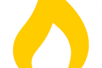 Bloqué 7 heures dans le TGV : il évangélise