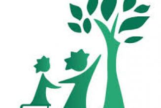 Les écoles indépendantes peuvent-elles sauver l’école rurale ?