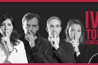 L’avortement sous pression et contraint est une pratique de plus en plus courante