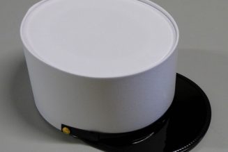 Le légionnaire qui s’était défendu face à un dealer vient d’être acquitté