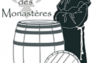 Ouest parisien : connaissez-vous “le comptoir des monastères” ?