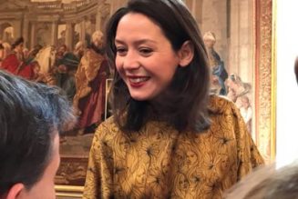 Extension du délai pour avorter à 14 semaines : un député LREM promet une proposition de loi