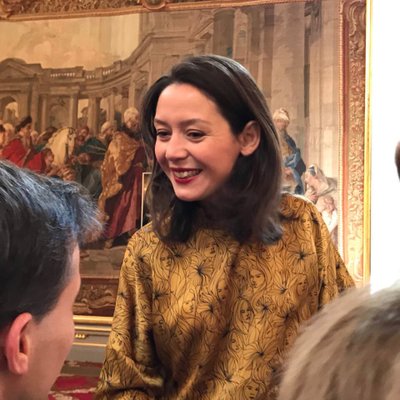 Extension du délai pour avorter à 14 semaines : un député LREM promet une proposition de loi