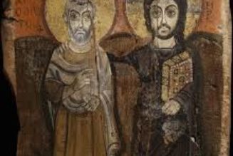 Lettre à un frère (prêtre) orthodoxe de la part d’un ami moine bénédictin (5)