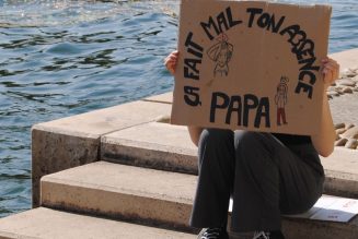 Est-ce un progrès que de réintroduire en droit français des enfants interdits par la loi de faire établir leur filiation paternelle ?