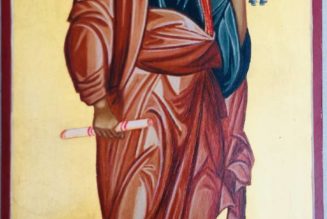 Lettre à un frère (prêtre) orthodoxe de la part d’un ami moine bénédictin (2)