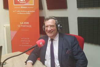 Peut-on euthanasier une personne en raison de son handicap ?