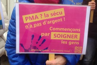 Préparons les combats de l’automne prochain sur la loi bioéthique