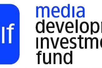 Le MDIF investit dans les médias avec un programme politique