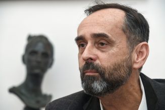 Robert Ménard : “Une partie de l’Église est une association humanitaire pro-migrants”