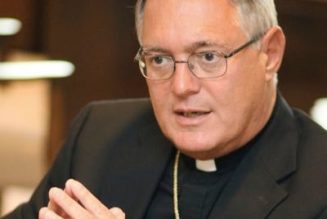 Les manifestations LGBTQ promeuvent une culture et encouragent des activités contraires à la foi et à la morale catholiques