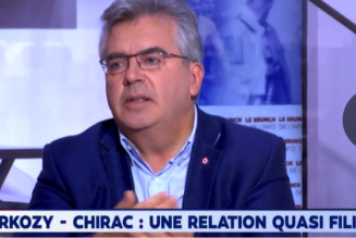 PMA sans père : que compte faire LREM de l’expérience des enfants de divorcés ?