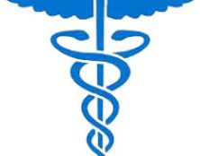 Mais pourquoi à l’hôpital, les maternités cherchent-elles des sages-femmes ?