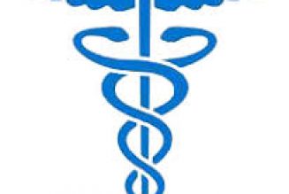 Mais pourquoi à l’hôpital, les maternités cherchent-elles des sages-femmes ?