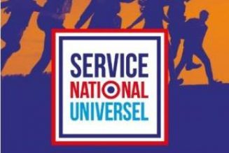 Laïcisme : le SNU bannit la possibilité d’assister à la messe