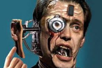 Transhumanisme : 6 reportages instructifs et alarmants