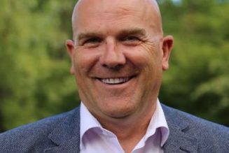 Lobbying financier de représentants d’une clinique privée financièrement intéressée à l’extension de la PMA