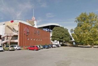 Toulouse : un policier massacré