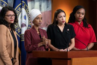 Comment Donald Trump a piégé les Démocrates