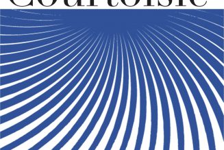 Mais où sont passés les conservateurs ? ; La fin de vie et le cas Vincent Lambert