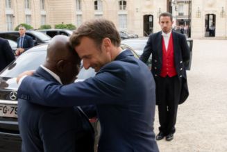 La Macronie, ou le règne de l’instantané et de l’image