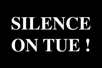 Rassemblement devant l’hôpital Sébastopol à Reims mardi soir à 20 heures