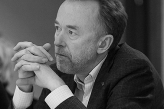 “Végétatif” ? Pour aucune catégorie de patients, on ne peut parler d’état «permanent», «persistant» ou «irréversible»