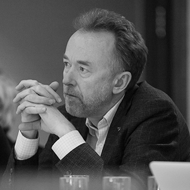 “Végétatif” ? Pour aucune catégorie de patients, on ne peut parler d’état «permanent», «persistant» ou «irréversible»