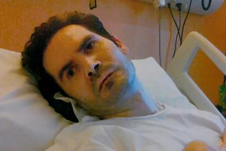 Vincent Lambert : l’euthanasie d’un homme handicapé qui hantera longtemps les consciences